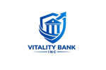 vitality bank inc  